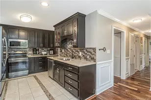 3402 7 Mountain Dr, Fayetteville, NC 28306 - Photo 21