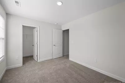 51 Ambrosia (Lot 3) Way, Bunnlevel, NC 28323 - Photo 23