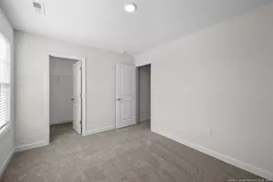 51 Ambrosia Wy Lot 3, Bunnlevel, NC 28323 - Photo 23
