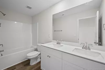 51 Ambrosia (Lot 3) Way, Bunnlevel, NC 28323 - Photo 21