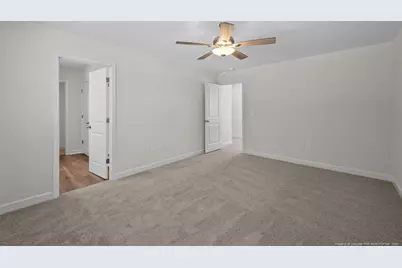 51 Ambrosia (Lot 3) Way, Bunnlevel, NC 28323 - Photo 13