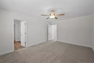 51 Ambrosia Wy Lot 3, Bunnlevel, NC 28323 - Photo 13