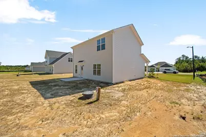 51 Ambrosia (Lot 3) Way, Bunnlevel, NC 28323 - Photo 27