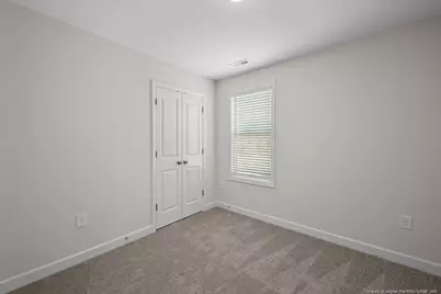 51 Ambrosia (Lot 3) Way, Bunnlevel, NC 28323 - Photo 17