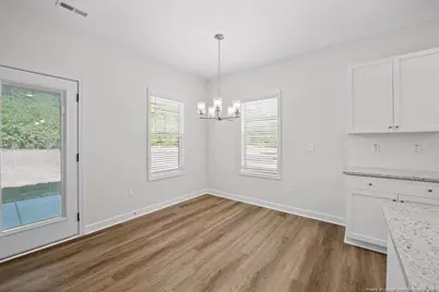 51 Ambrosia (Lot 3) Way, Bunnlevel, NC 28323 - Photo 7