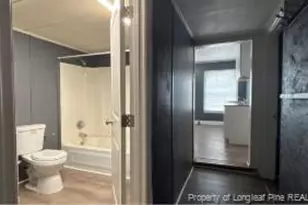 3519 Hill St, Hope Mills, NC 28348 - Photo 5