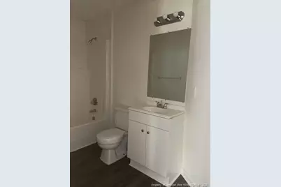 1122 Southwood Drive #3, Fayetteville, NC 28304 - Photo 7
