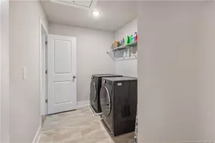 248 Duncan Crk Rd, Lillington, NC 27546 - Photo 25