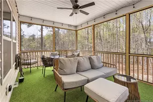 248 Duncan Crk Rd, Lillington, NC 27546 - Photo 29