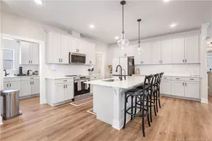 248 Duncan Crk Rd, Lillington, NC 27546 - Photo 9