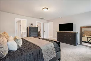 248 Duncan Crk Rd, Lillington, NC 27546 - Photo 23