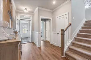 248 Duncan Crk Rd, Lillington, NC 27546 - Photo 5