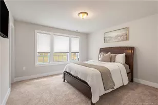 248 Duncan Crk Rd, Lillington, NC 27546 - Photo 21
