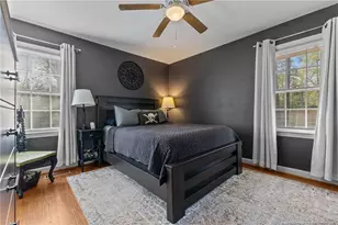 2125 Forest Hills Dr, Fayetteville, NC 28303 - Photo 17