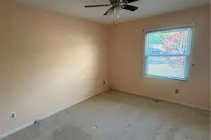 4413 Chesterbrook Dr, Fayetteville, NC 28314 - Photo 19