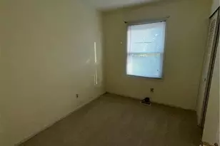 4413 Chesterbrook Dr, Fayetteville, NC 28314 - Photo 13