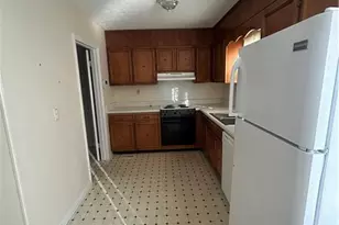 4413 Chesterbrook Dr, Fayetteville, NC 28314 - Photo 9