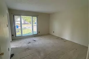 4413 Chesterbrook Dr, Fayetteville, NC 28314 - Photo 5