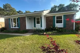 4413 Chesterbrook Dr, Fayetteville, NC 28314 - Photo 3