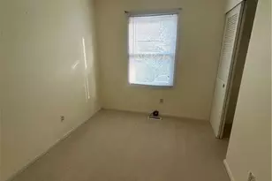 4413 Chesterbrook Dr, Fayetteville, NC 28314 - Photo 17