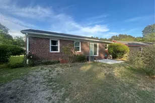 4413 Chesterbrook Dr, Fayetteville, NC 28314 - Photo 21