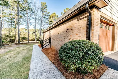 1905 Wedgewood Drive, Sanford, NC 27332 - Photo 5