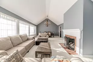 1905 Wedgewood Dr, Sanford, NC 27332 - Photo 11