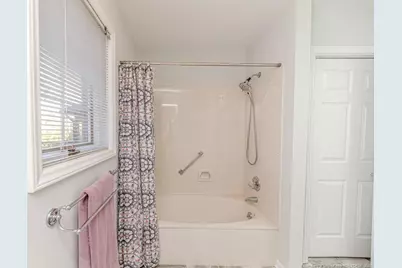 1905 Wedgewood Drive, Sanford, NC 27332 - Photo 35