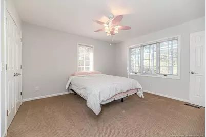 1905 Wedgewood Drive, Sanford, NC 27332 - Photo 33