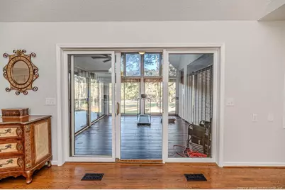 1905 Wedgewood Drive, Sanford, NC 27332 - Photo 25