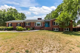 227 Stacy Weaver Dr, Fayetteville, NC 28311 - Photo 1