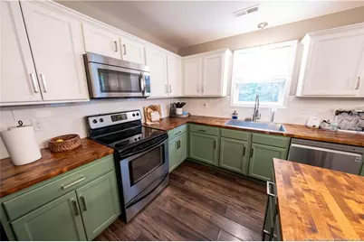 622 Omaha Drive, Broadway, NC 27505 - Photo 13