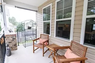 622 Omaha Dr, Broadway, NC 27505 - Photo 35