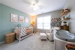 622 Omaha Dr, Broadway, NC 27505 - Photo 19