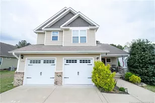 622 Omaha Dr, Broadway, NC 27505 - Photo 1