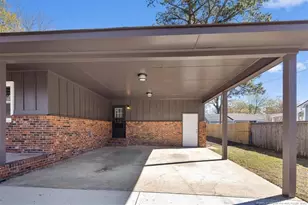 716 Dowfield Dr, Fayetteville, NC 28311 - Photo 3