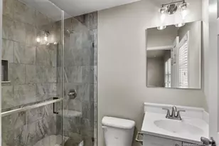 716 Dowfield Dr, Fayetteville, NC 28311 - Photo 19