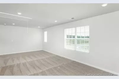 198 Laforce Lane, Broadway, NC 27505 - Photo 21