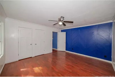 3502 Greenwood Drive, Fayetteville, NC 28311 - Photo 15