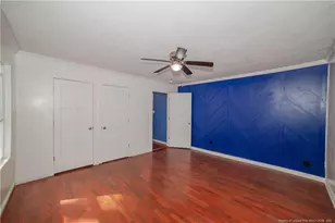 3502 Greenwood Dr, Fayetteville, NC 28311 - Photo 15