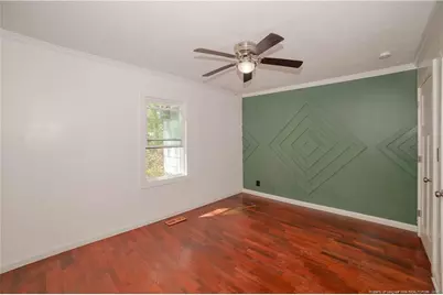 3502 Greenwood Drive, Fayetteville, NC 28311 - Photo 19