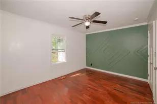 3502 Greenwood Dr, Fayetteville, NC 28311 - Photo 19