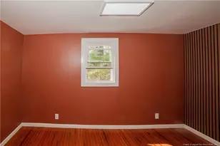 3502 Greenwood Dr, Fayetteville, NC 28311 - Photo 11