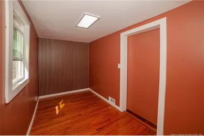 3502 Greenwood Drive, Fayetteville, NC 28311 - Photo 13