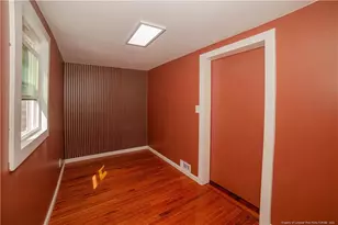 3502 Greenwood Dr, Fayetteville, NC 28311 - Photo 13