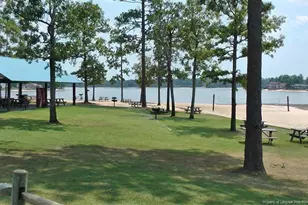 158 Sherwood Ln, Sanford, NC 27332 - Photo 11