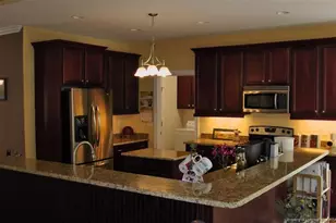 158 Sherwood Ln, Sanford, NC 27332 - Photo 3