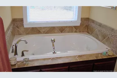 158 Sherwood Lane, Sanford, NC 27332 - Photo 7