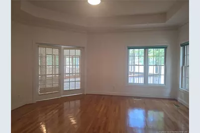3100 Fairway Woods, Sanford, NC 27332 - Photo 15