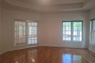 3100 Fairway Woods, Sanford, NC 27332 - Photo 15